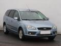 Ford Focus 1.4 16V, po STK