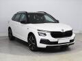 �koda Kamiq Monte Carlo 1.0 TSI