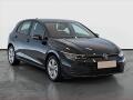 Volkswagen Golf Life 1.0 TSI, Tempomat