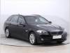 BMW 530d xDrive, 4X4, Automat