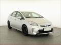 Toyota Prius 1.8 VVT-i HSD, Automat