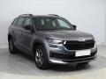 �koda Kodiaq Sportline 2.0 TDI
