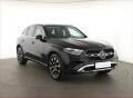 Mercedes-Benz GLC 200 d 4MATIC, AVANTAGARDE