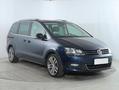 Volkswagen Sharan Highline 2.0 TDI, 7mst