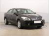 Renault Fluence 1.6 16V, R,2.maj, rezervace