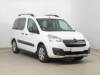 Citron Berlingo Multispace XTR 1.6 VTi, 5Mst