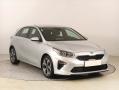 Kia Ceed Spin 1.5 T-GDI, Serv.kniha