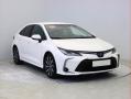 Toyota Corolla 1.8 Hybrid, R, DPH, Automat