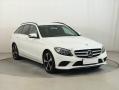 Mercedes-Benz C 200d