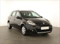 Renault Clio 1.2 TCe, Klima, pkn stav
