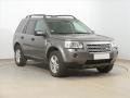 Land Rover Freelander 2.2 TD4, 4X4, Xenony