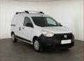 Dacia Dokker 1.6 SCe, R, DPH