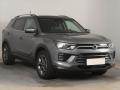 SsangYong Korando Style 1.5 T-GDI
