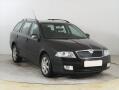 �koda Octavia 1.9 TDI, 4X4