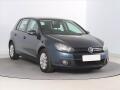 Volkswagen Golf Comfortline 1.2 TSI, Navi