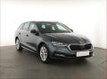 �koda Octavia Ambition 1.0 TSI, Navi