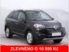 Renault Koleos 2.0 dCi, 4X4, R,1.maj