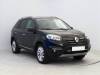 Renault Koleos 2.0 dCi, 4X4, R,1.maj