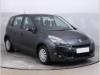 Renault Scnic 1.5 dCi, nov STK