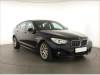 BMW 530d xDrive GT, 4X4, Automat