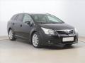 Toyota Avensis 2.2 D-4D, Serv.kniha, Xenony