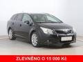 Toyota Avensis 2.2 D-4D, Serv.kniha, Xenony