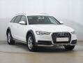 Audi A6 Allroad 3.0 TDI, 4X4, Automat, K��e