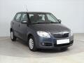 �koda Fabia 1.2 12V, po STK, jezd� v�born�