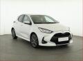 Toyota Yaris Executive 1.5 VVT-i, �R,1.maj