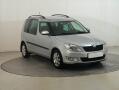 �koda Roomster Ambition 1.2 TSI, �R,1.maj