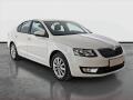 �koda Octavia 1.6 TDI, �R,1.maj, Tempomat