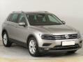 Volkswagen Tiguan Highline 2.0 TDI