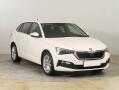 �koda Scala Style 1.0 TSI, Tempomat