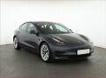 Tesla Model 3 Std Range Plus 52kWh, SoH 85%