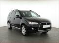 Mitsubishi Outlander 2.2 DI-D, 4X4, Automat