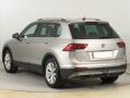 N�hled 5