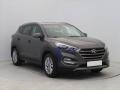 Hyundai Tucson Comfort 1.6 T-GDI, R,1.maj