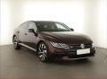 Volkswagen Arteon R-line 2.0 TSI 4Motion