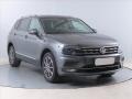 Volkswagen Tiguan Allspace Highline 2.0 TDI