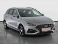 Hyundai i30 Smart 1.0 T-GDI