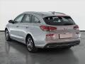 N�hled 5