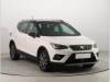 Seat Arona 1.0 TSI, R,2.maj, Tempomat