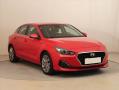 Hyundai i30 1.4 T-GDI, Serv.kniha, Navi