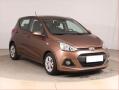 Hyundai i10 1.0, R,1.maj