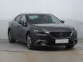 Mazda 6 2.5 Skyactiv-G