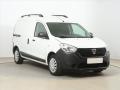 Dacia Dokker 1.6 SCe, R, 1Maj