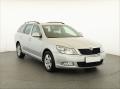 koda Octavia 1.6 TDI, Serv.kniha, nov STK