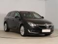 Opel Insignia 2.0 CDTI, 4X4, Automat, Ke