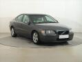 Volvo S60 D5, Serv.kniha, po STK, Ta�n�