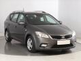 Kia Ceed 1.6 CVVT, �R,1.maj, po STK